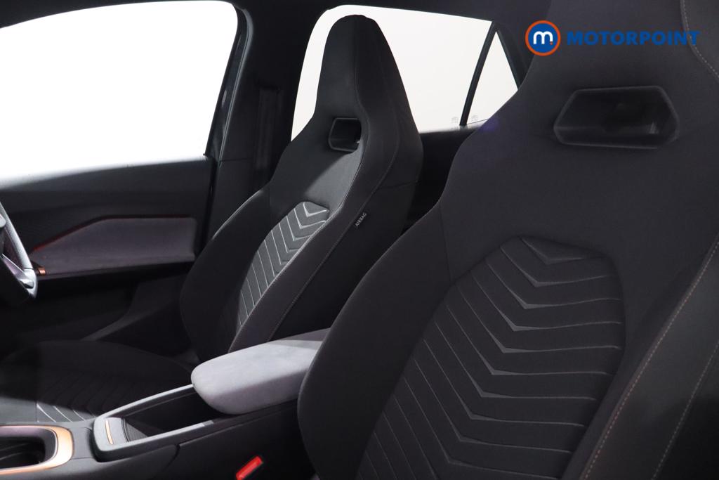 Used Cupra Born 2024 for sale - 76641247: Photo 17