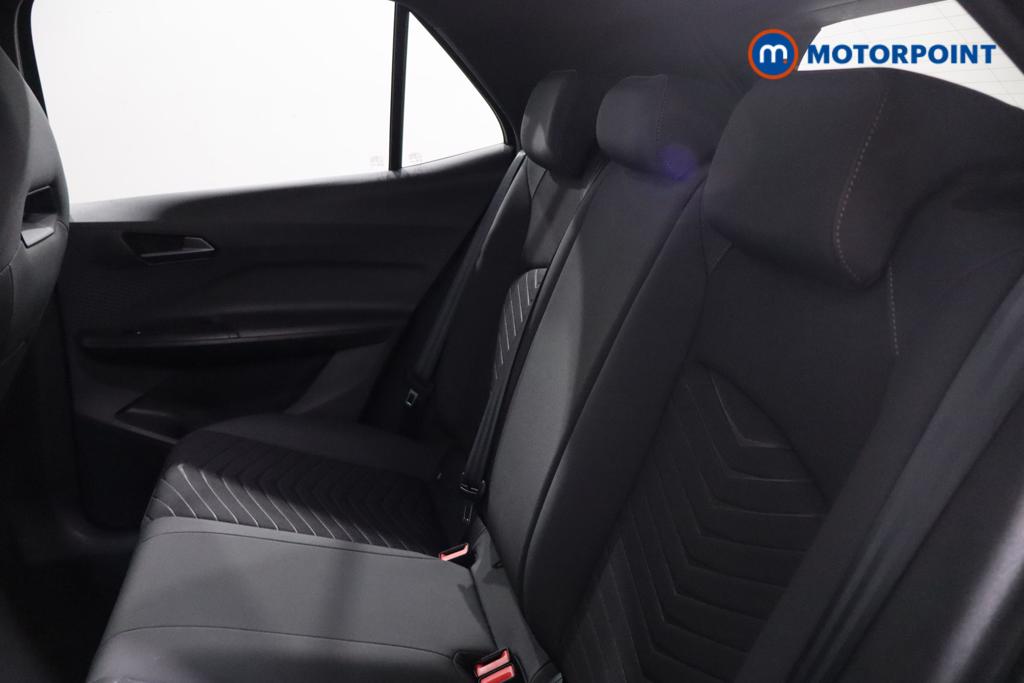 Used Cupra Born 2024 for sale - 76641247: Photo 18