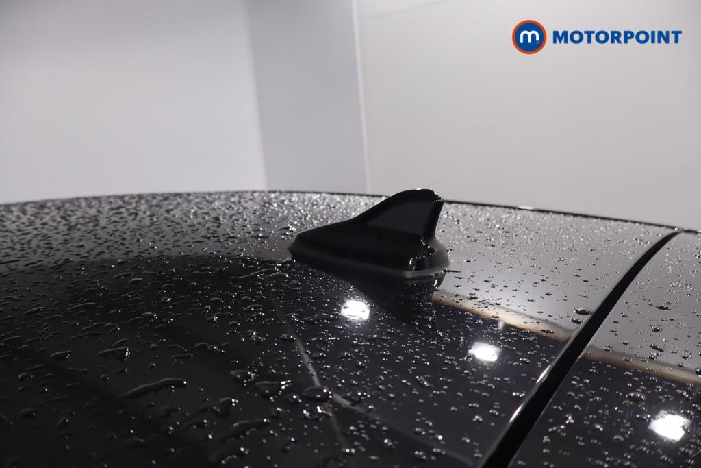 Used Cupra Born 2024 for sale - 76641247: Photo 19