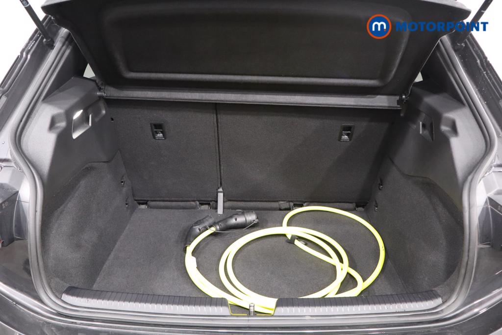 Used Cupra Born 2024 for sale - 76641247: Photo 20