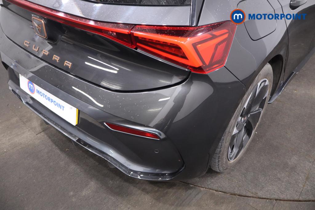 Used Cupra Born 2024 for sale - 76641247: Photo 22