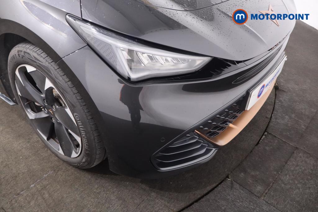 Used Cupra Born 2024 for sale - 76641247: Photo 23