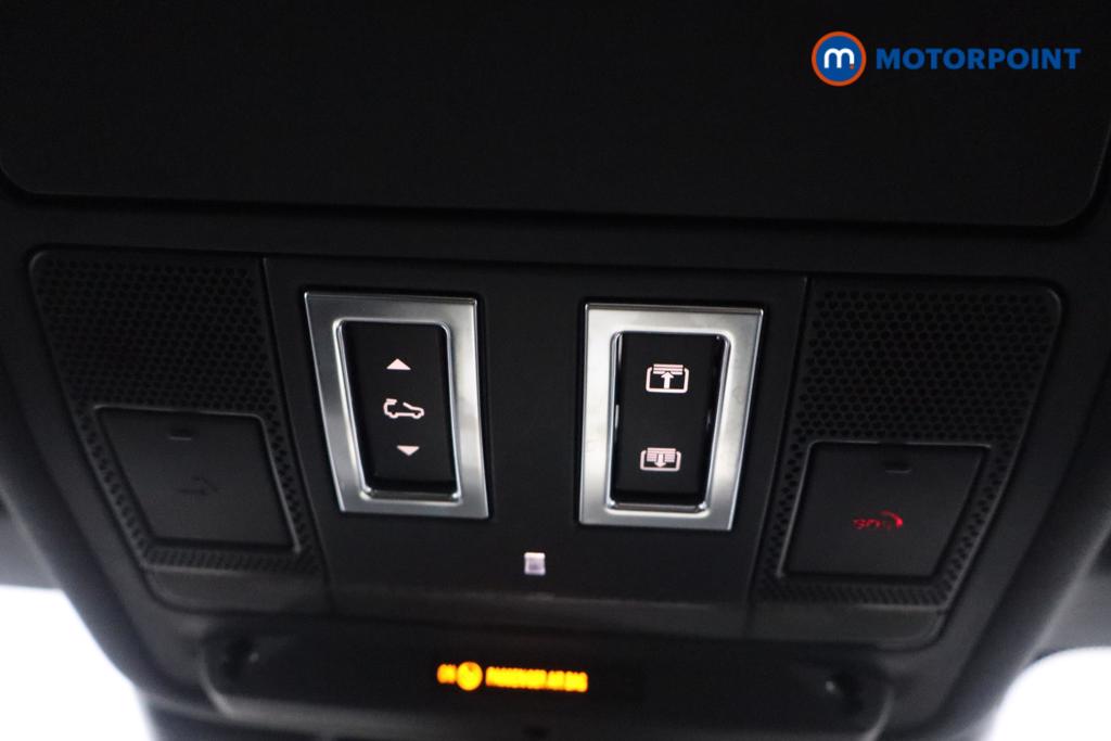 Used Land Rover Range Rover Evoque 2023 for sale - 77462770: Photo 13