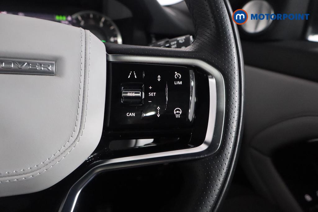 Used Land Rover Range Rover Evoque 2023 for sale - 77462770: Photo 16