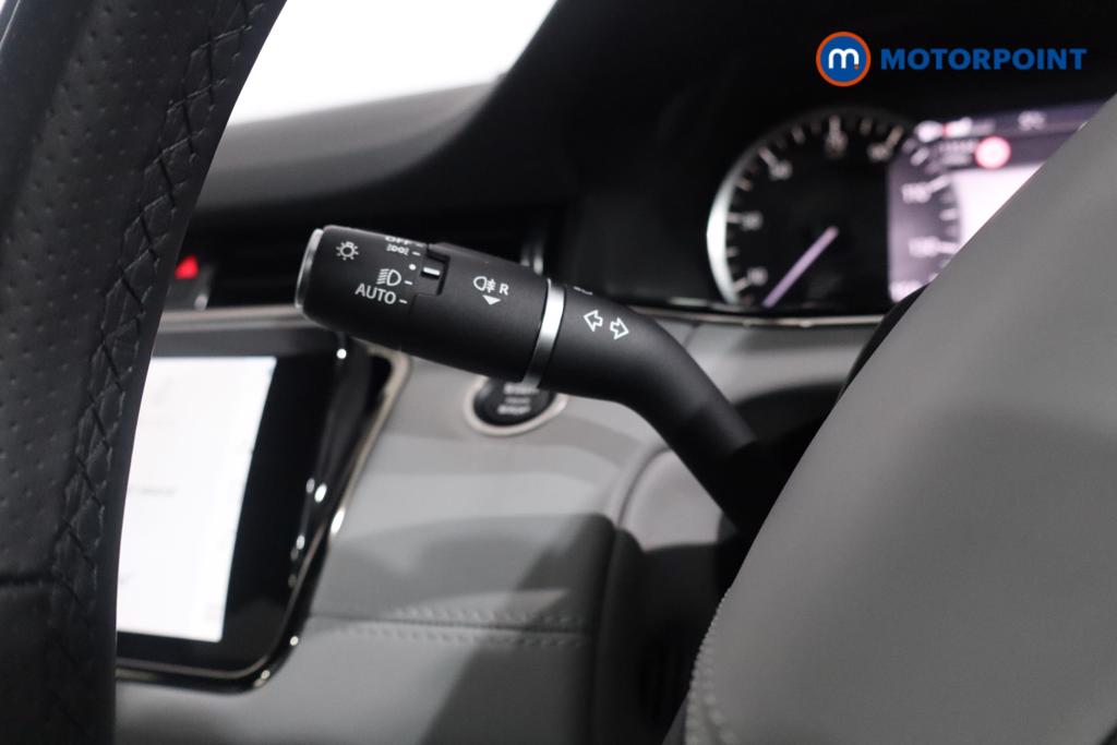 Used Land Rover Range Rover Evoque 2023 for sale - 77462770: Photo 17