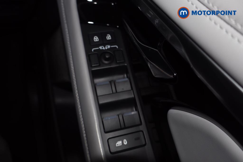 Used Land Rover Range Rover Evoque 2023 for sale - 77462770: Photo 20