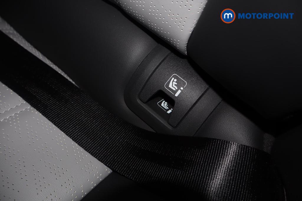 Used Land Rover Range Rover Evoque 2023 for sale - 77462770: Photo 24