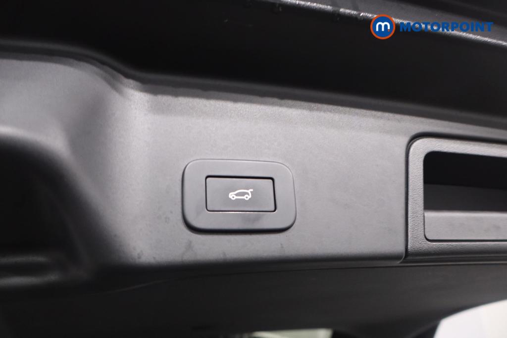 Used Land Rover Range Rover Evoque 2023 for sale - 77462770: Photo 27