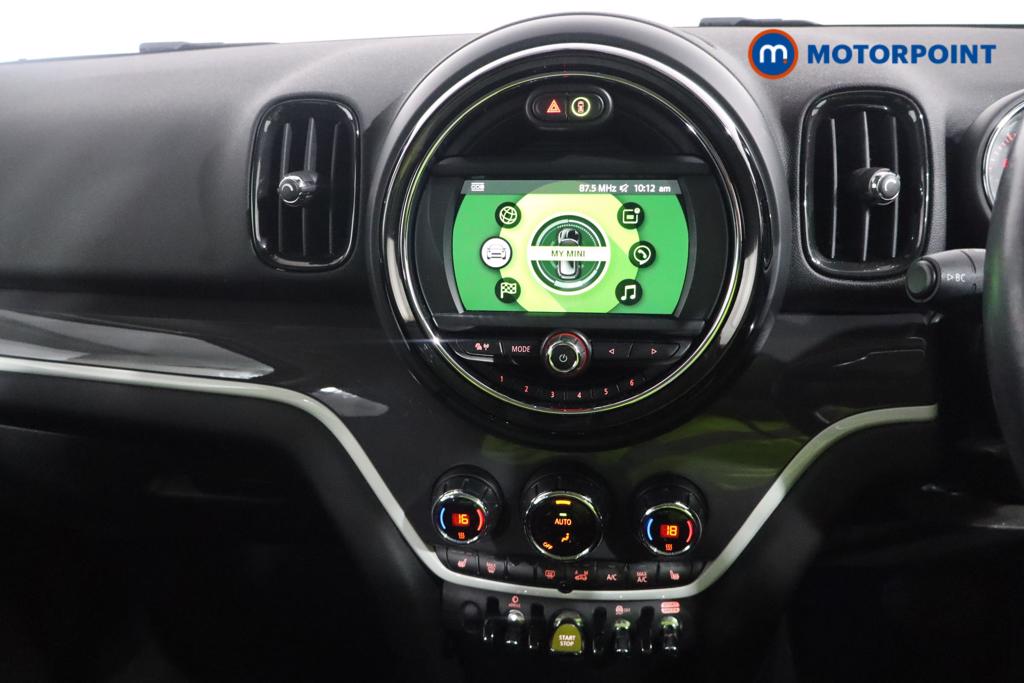 Used MINI Countryman 2019 for sale - 77979641: Photo 10