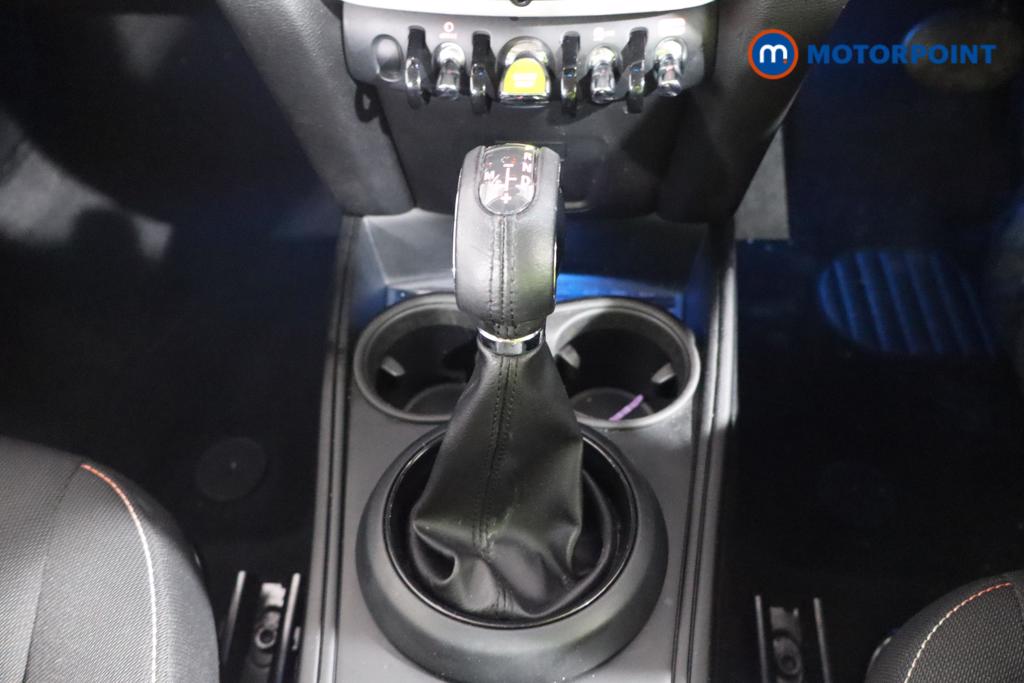 Used MINI Countryman 2019 for sale - 77979641: Photo 11