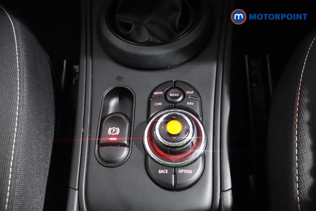 Used MINI Countryman 2019 for sale - 77979641: Photo 12