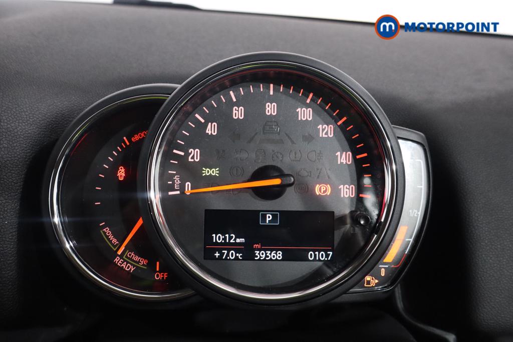 Used MINI Countryman 2019 for sale - 77979641: Photo 13