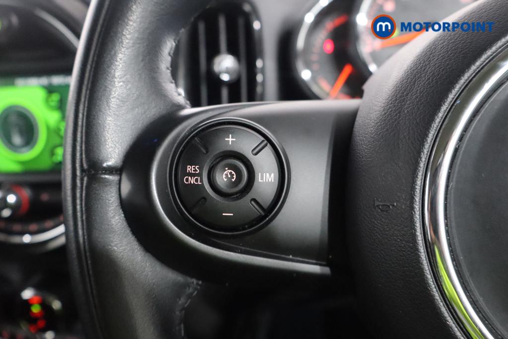 Used MINI Countryman 2019 for sale - 77979641: Photo 15