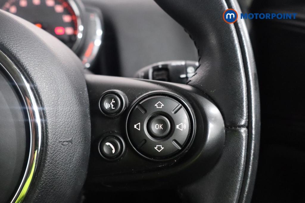 Used MINI Countryman 2019 for sale - 77979641: Photo 16