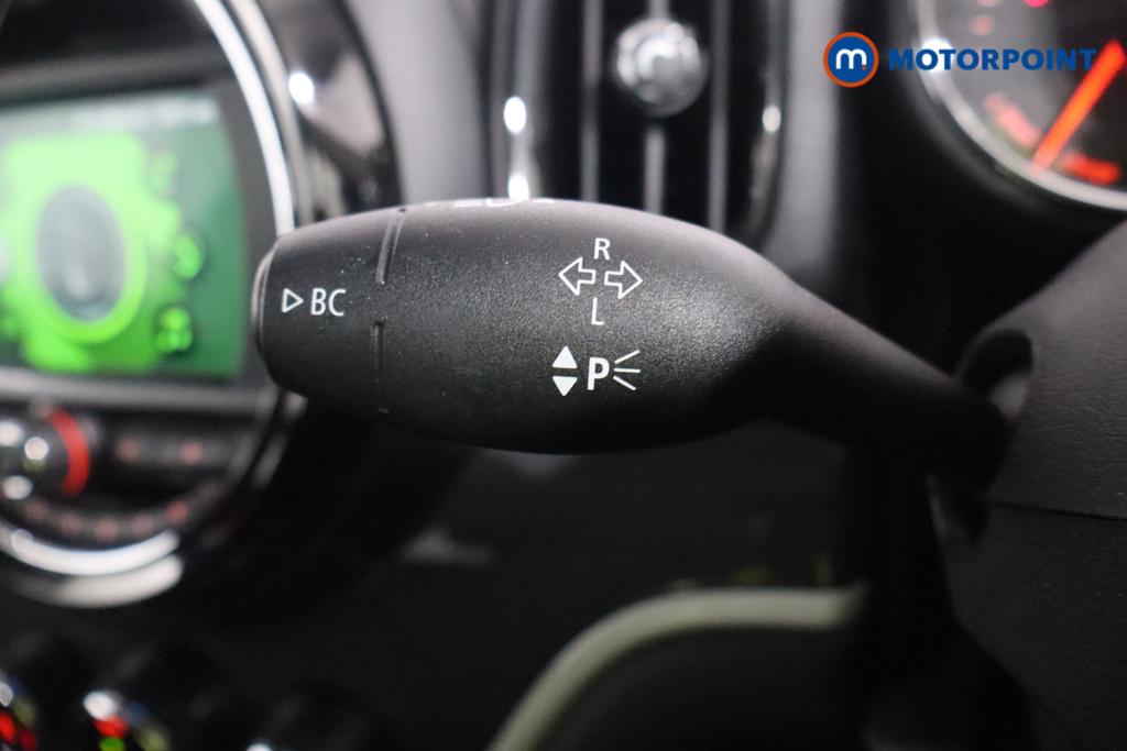 Used MINI Countryman 2019 for sale - 77979641: Photo 17