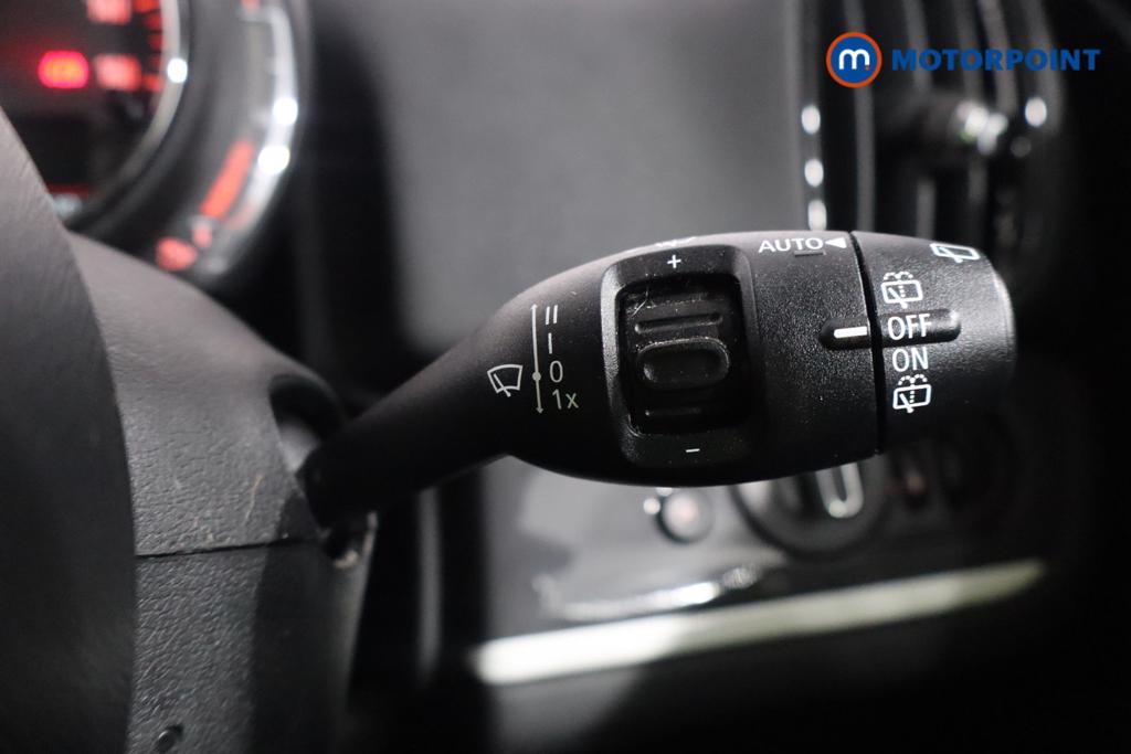 Used MINI Countryman 2019 for sale - 77979641: Photo 18