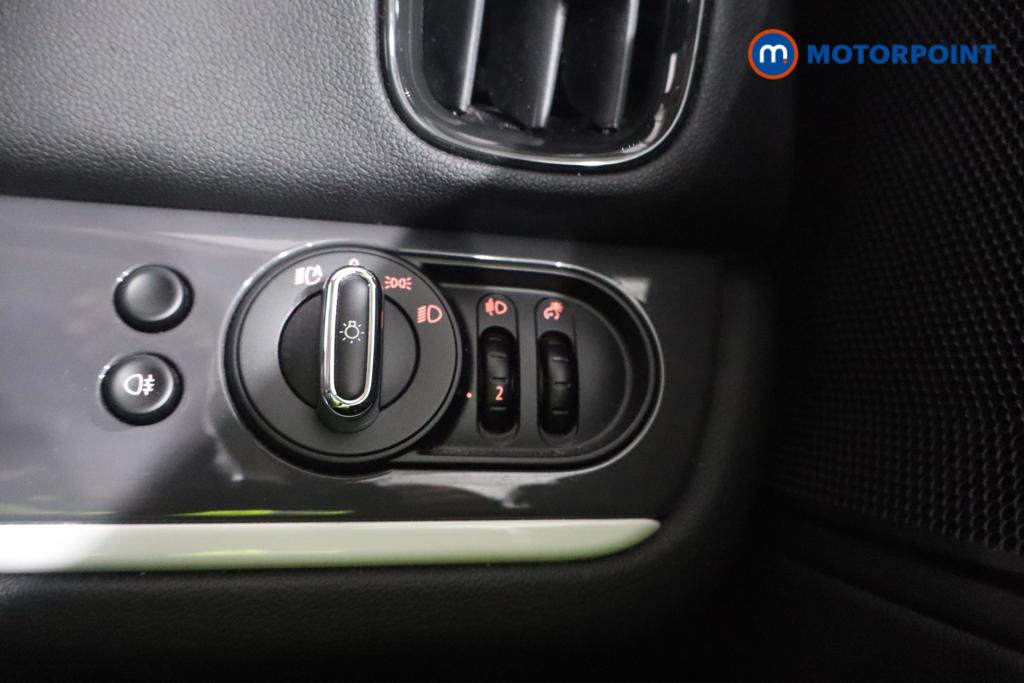 Used MINI Countryman 2019 for sale - 77979641: Photo 19