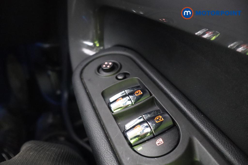 Used MINI Countryman 2019 for sale - 77979641: Photo 20