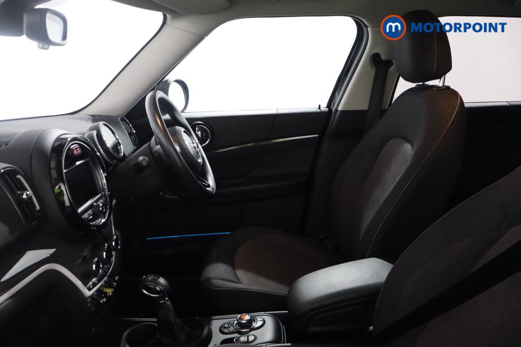 Used MINI Countryman 2019 for sale - 77979641: Photo 23