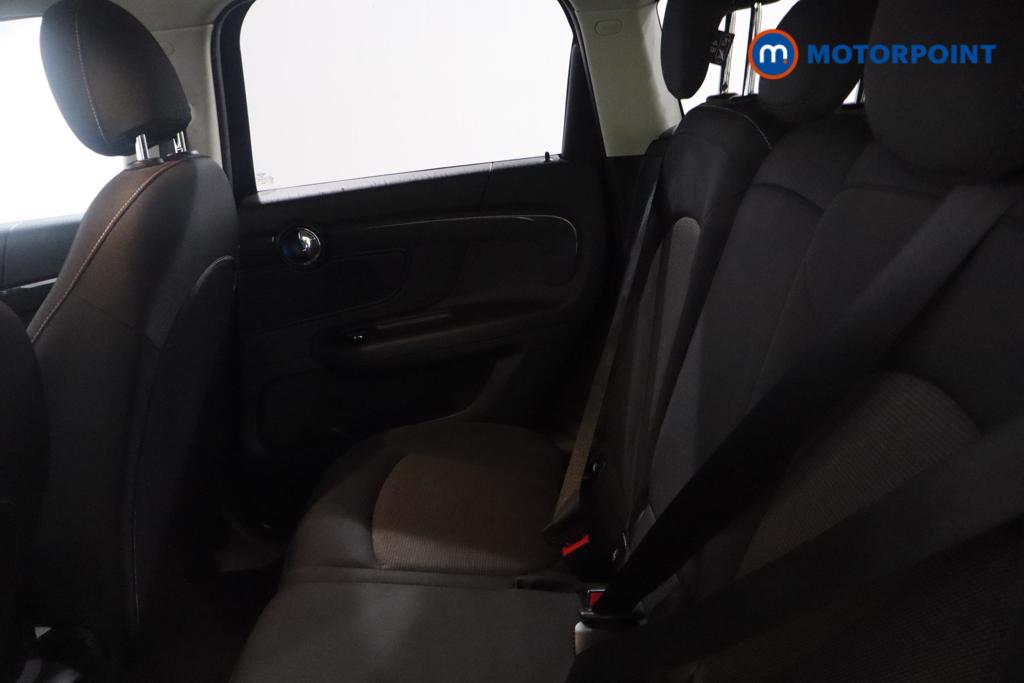 Used MINI Countryman 2019 for sale - 77979641: Photo 24