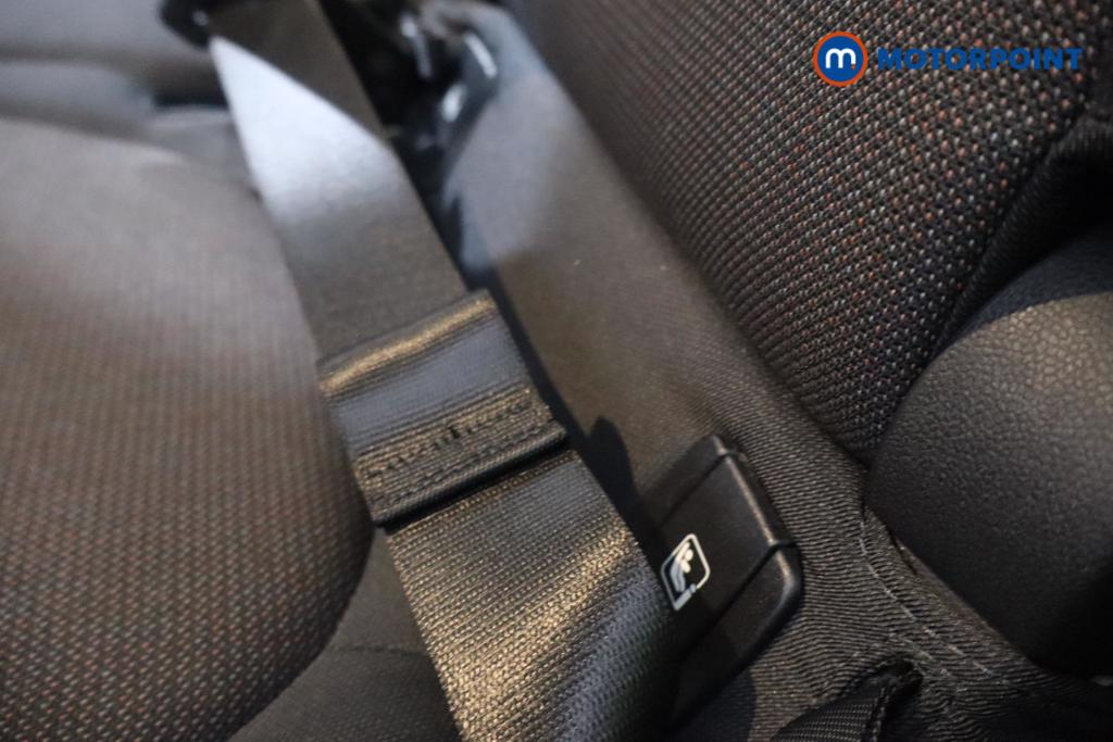 Used MINI Countryman 2019 for sale - 77979641: Photo 25