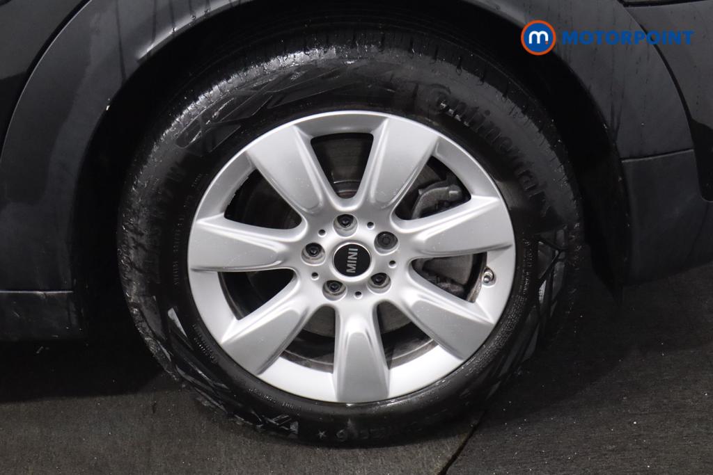 Used MINI Countryman 2019 for sale - 77979641: Photo 28