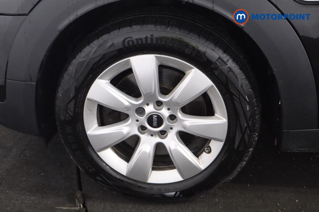 Used MINI Countryman 2019 for sale - 77979641: Photo 29