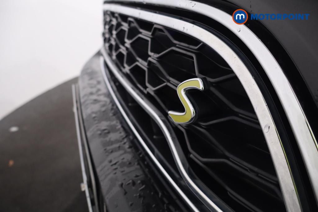 Used MINI Countryman 2019 for sale - 77979641: Photo 31