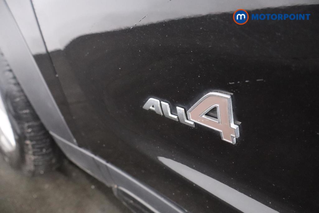 Used MINI Countryman 2019 for sale - 77979641: Photo 33