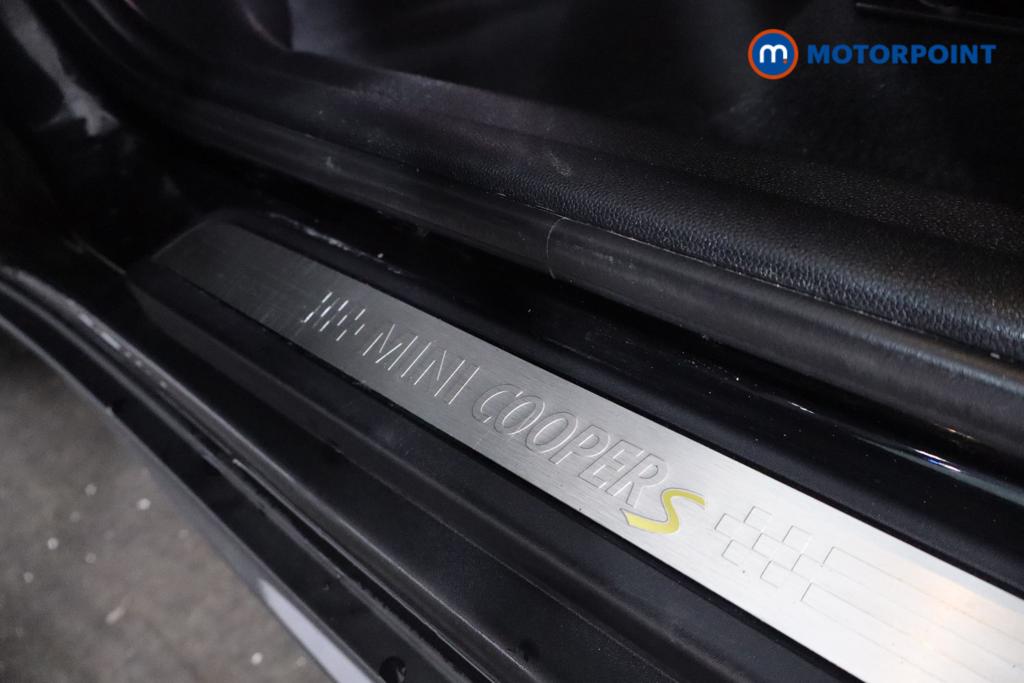 Used MINI Countryman 2019 for sale - 77979641: Photo 34