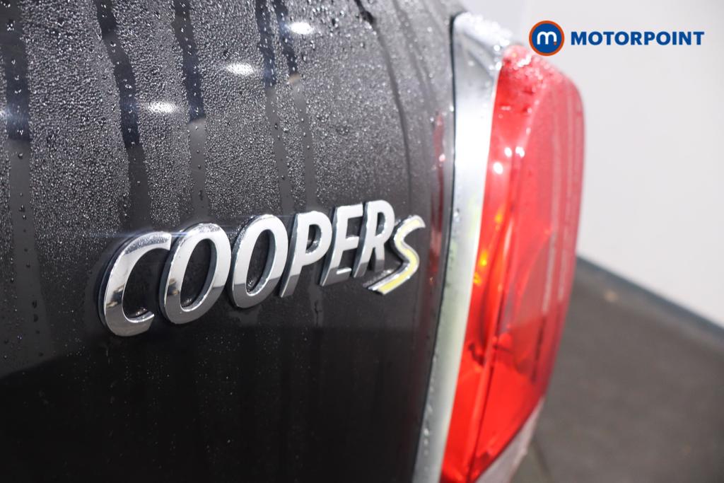 Used MINI Countryman 2019 for sale - 77979641: Photo 36