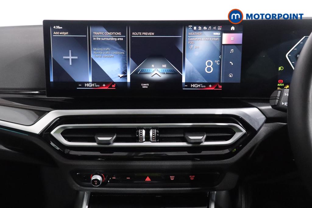 Used BMW 3 Series for sale - 77257548: Photo 10