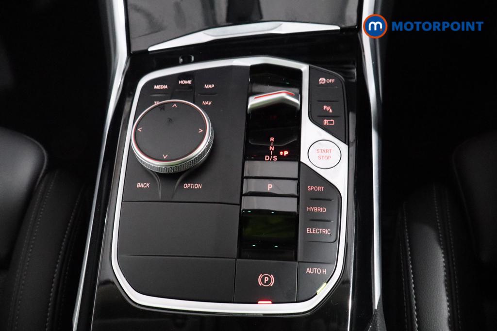 Used BMW 3 Series for sale - 77257548: Photo 11