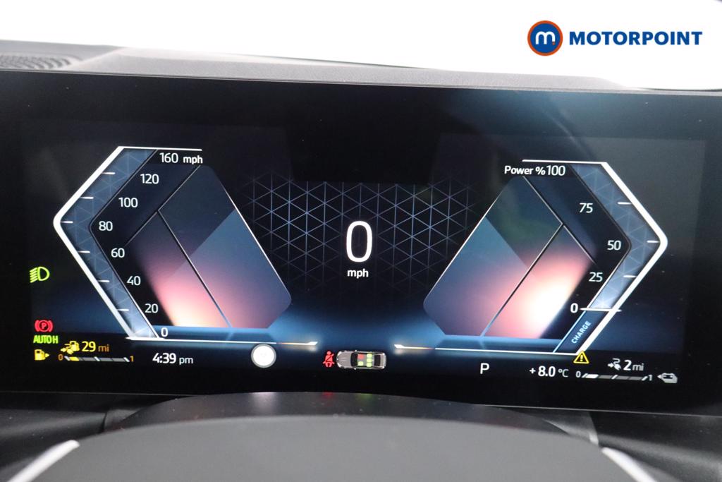 Used BMW 3 Series for sale - 77257548: Photo 12