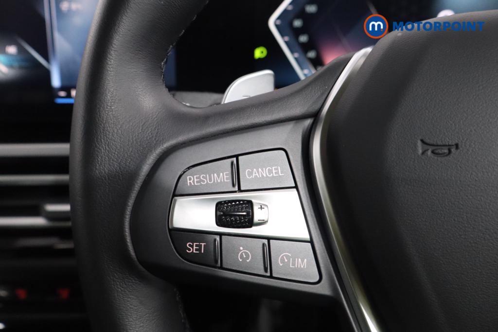 Used BMW 3 Series for sale - 77257548: Photo 14