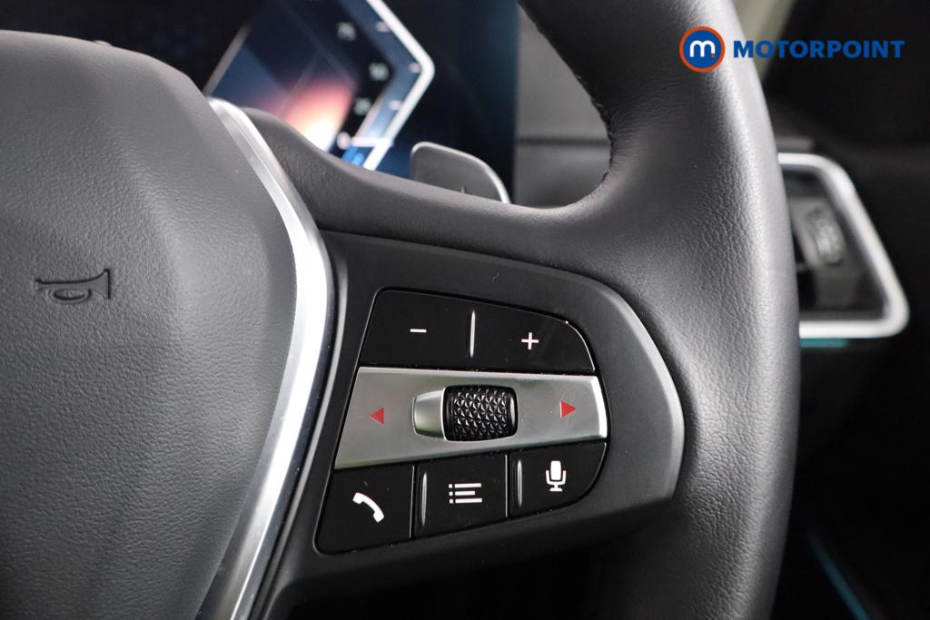 Used BMW 3 Series for sale - 77257548: Photo 15