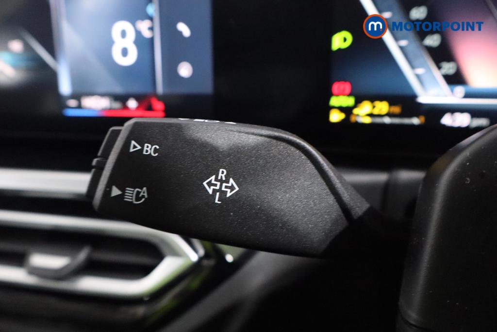 Used BMW 3 Series for sale - 77257548: Photo 16