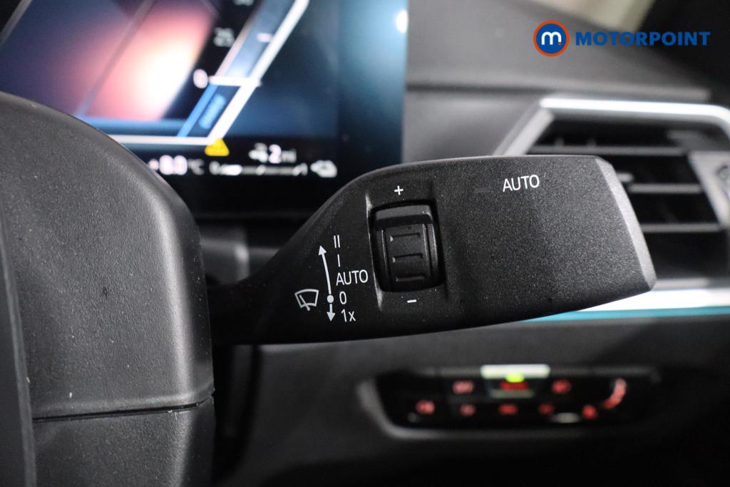 Used BMW 3 Series for sale - 77257548: Photo 17