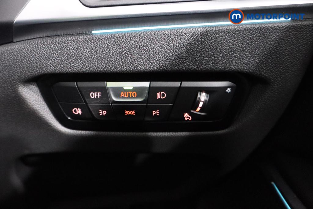 Used BMW 3 Series for sale - 77257548: Photo 18