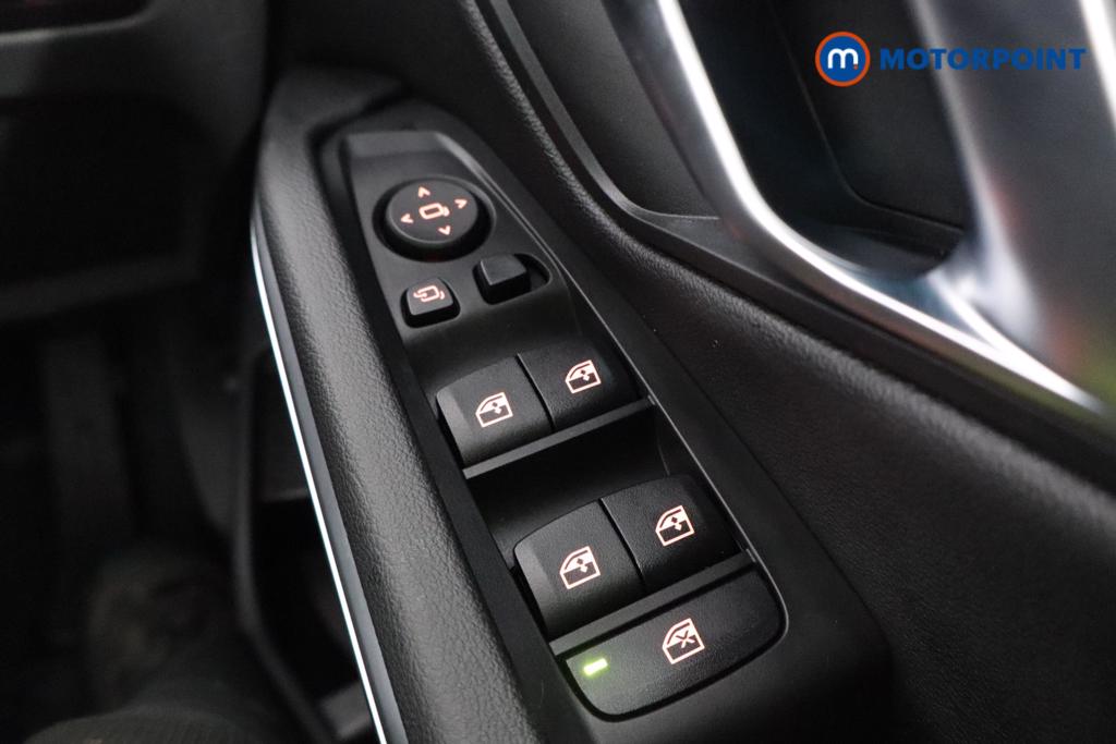 Used BMW 3 Series for sale - 77257548: Photo 19