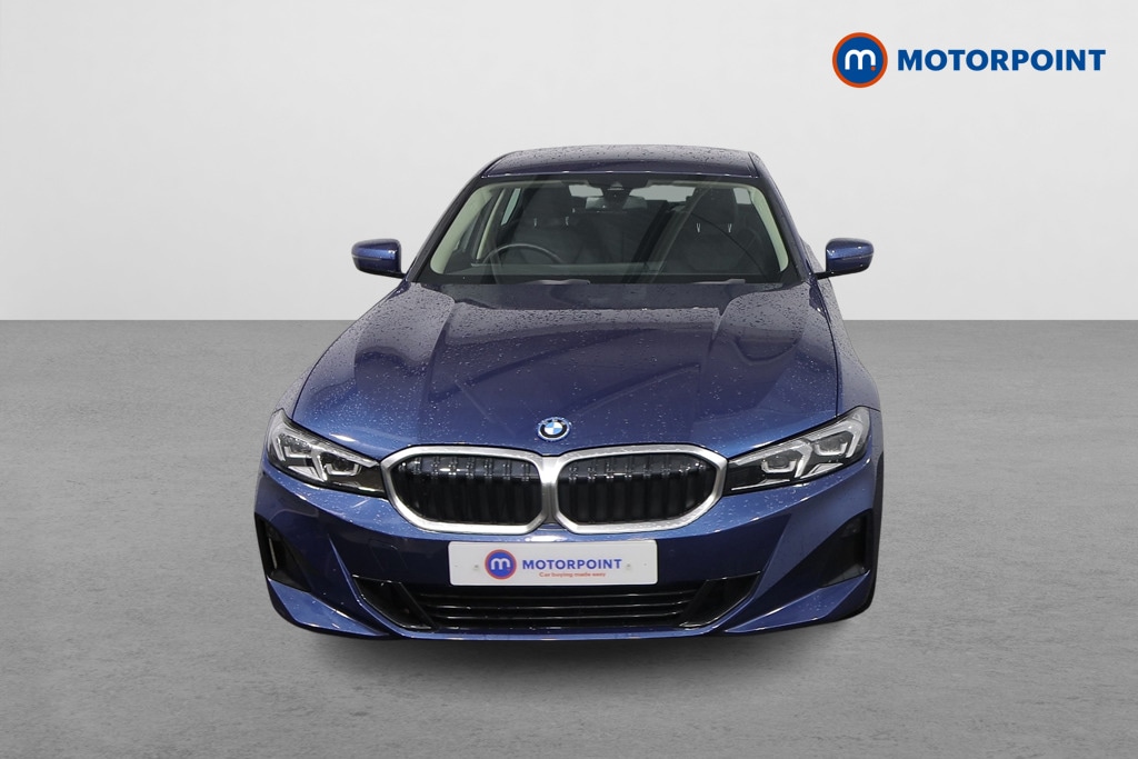 Used BMW 3 Series for sale - 77257548: Photo 2