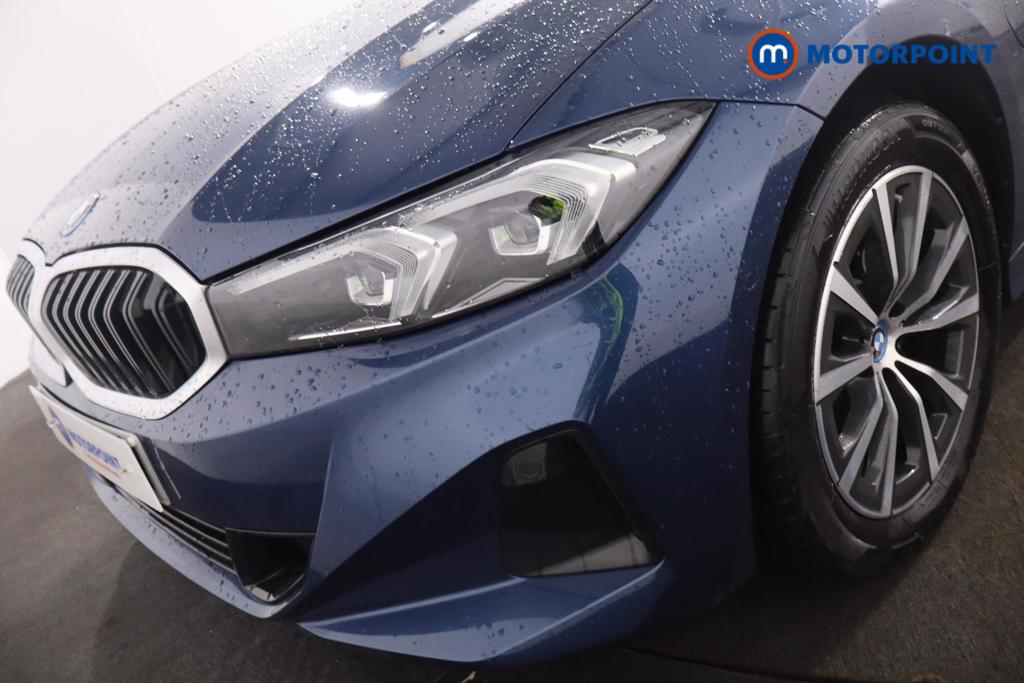 Used BMW 3 Series for sale - 77257548: Photo 20