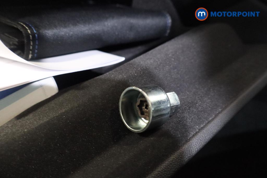 Used BMW 3 Series for sale - 77257548: Photo 21