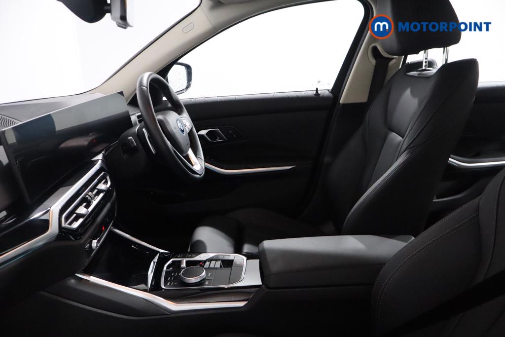 Used BMW 3 Series for sale - 77257548: Photo 22