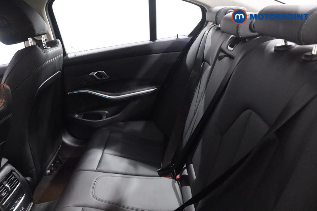 Used BMW 3 Series for sale - 77257548: Photo 23