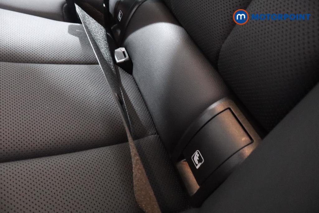 Used BMW 3 Series for sale - 77257548: Photo 24