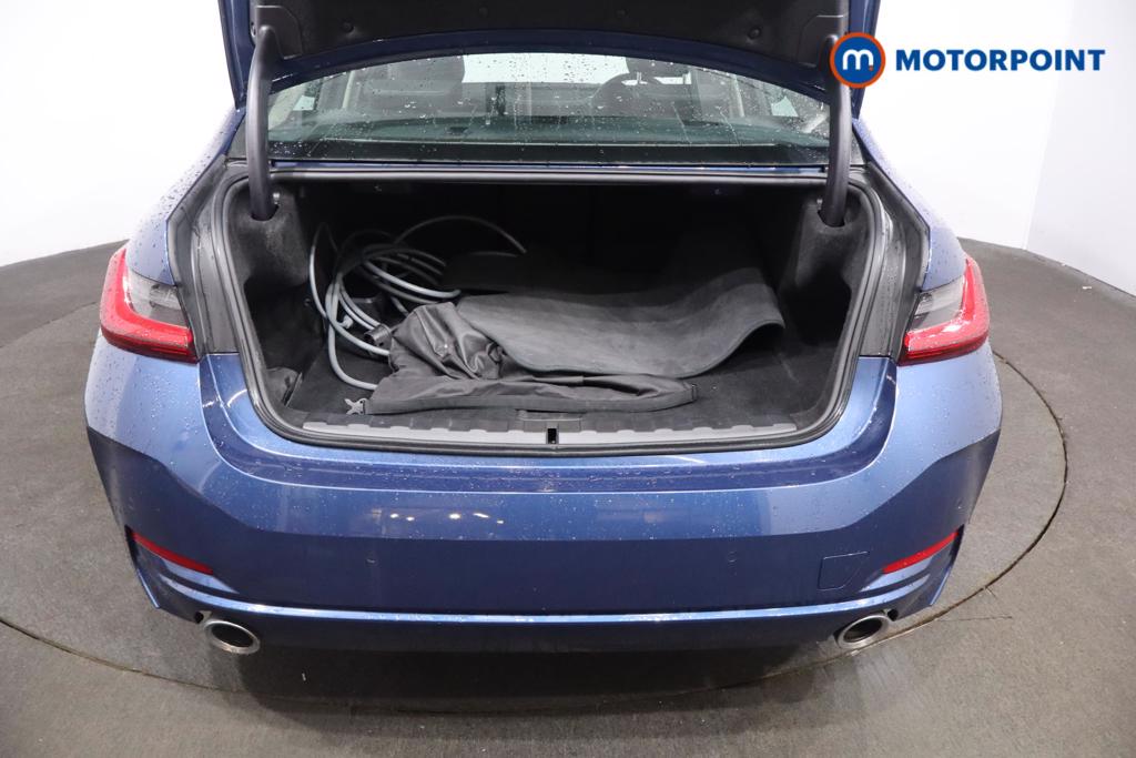 Used BMW 3 Series for sale - 77257548: Photo 25