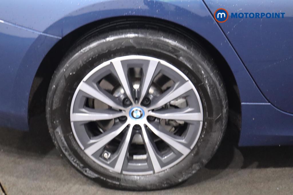 Used BMW 3 Series for sale - 77257548: Photo 26