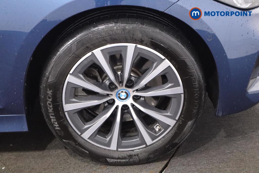 Used BMW 3 Series for sale - 77257548: Photo 27