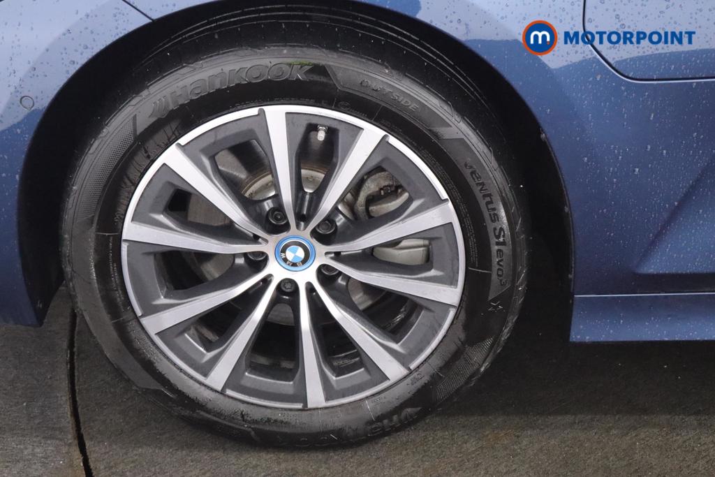 Used BMW 3 Series for sale - 77257548: Photo 28